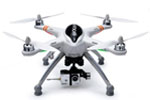 WALKERA DRONES