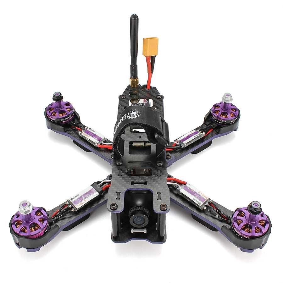 HILLTOP IMPORTS AUSTRALIAN IMPORTER Eachine Wizard X220 ARF Wholesale Drones DJI Splashdrone