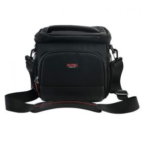 Autel EVO II Shoulder Bag