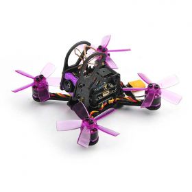 Eachine Lizard95 95mm F3 FPV Racer BNF