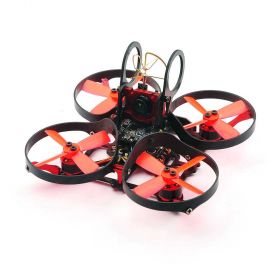 Eachine Aurora 90 90mm Mini FPV Racing Drone BNF 