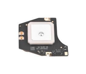 DJI FPV GPS Board