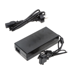 DJI INSPIRE - 180W Fast Charger
