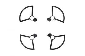 Spark - Propeller Guards