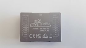 Splash Drone 2 AUTO PLUS Flight Controller