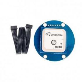 Walkera Runner 250 GPS Module (250R-Z-14)