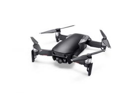 Mavic Air Onyx Black  