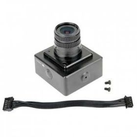 Runner 250 HD Mini Camera 1080P (Runner 250(R)-Z-15B)