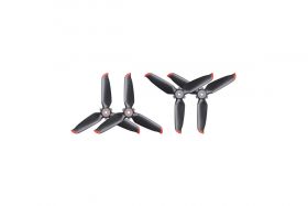 DJI FPV Propellers (Pre -Order)