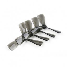 Nazgul 3535 Cine Tri-blade Propeller (3sets/6pairs)