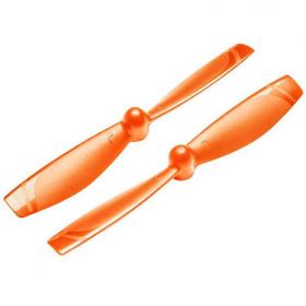 WALKERA F210 Propellers(2D) (3D-Z-01) (1CW+1CCW)