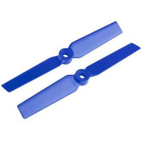 Walkera F210 Propellers(3D) (3D-Z-02) (1CW+1CCW)