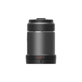 Zenmuse X7 DL 50mm F2.8 LS ASPH Lens 
