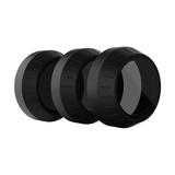 DJI Mavic Filter 3-Pack