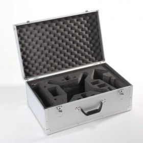 Phantom 3 Standard and Phantom 2 Series Case