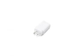 DJI Mavic Mini 18 W USB Charger (AU) (Part 16)