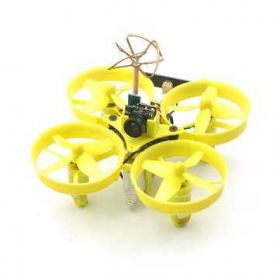 eachine turbine qx70 micro fpv racing drone
