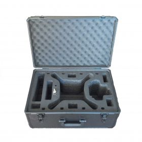 Phantom 2 or Phantom 3 Case