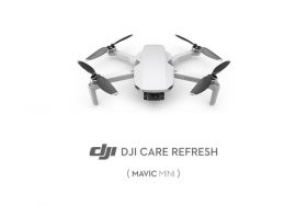 DJI Care Refresh (Mavic Mini)