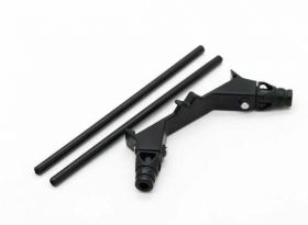 Walkera Runner 250 - Receiver Antenna Fixing Mount