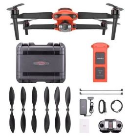 Autel Evo 2 V2 Rugged Bundle