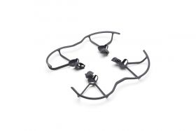 DJI FPV Propeller Guard (Pre -Order)