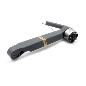 Mavic Pro front right motor 