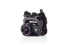 DJI FPV Gimbal Camera (Pre -Order)