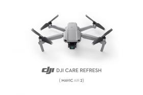 DJI Care Refresh (Mavic Air 2)