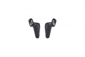 DJI FPV Landing Gear (Pre -Order)