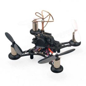 Eachine QX90 FPV Racing Quadcopter (FLYsky compatable)