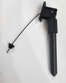 FD2 Drone Antenna module (5.8G)