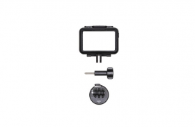 DJI OSMO Action Camera Frame Kit 