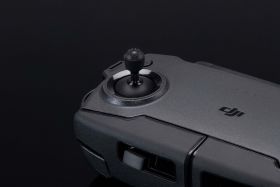 Mavic Mini Control Sticks