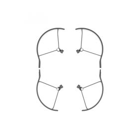 DJI Mavic 3 Propeller Guard