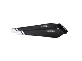 Matrice 600 Series 2195 Foldable Propellers PT NO.58 CW and CCW Set