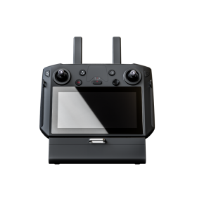 DJI Matrice 300 Series-Part 03 Smart Controller Enterprise