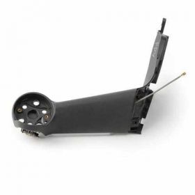 DJI FPV Drone Rear Arm Module (Left)