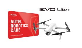 Autel Robotics Care - EVO Lite+