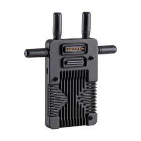 DJI Ronin 4D Video Transmitter 