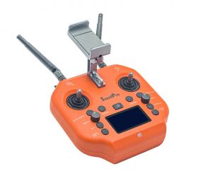 SplashDrone 4 Waterproof Remote Controller