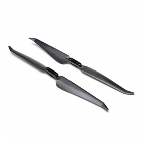 Matrice 300 2110 Propeller (pair)