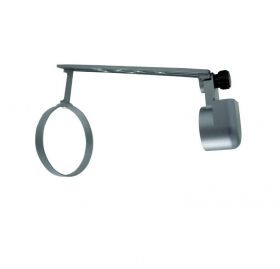 Water Sample Collector for SplashDrone 4