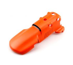 Autel EVO II Top Orange Shell