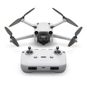 DJI Mini 3 Pro Drone