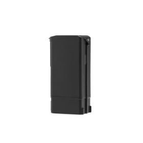 DJI Matrice 30 Series Part 08 TB30 Intelligent Flight Battery