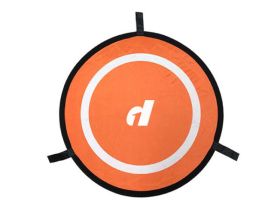 DJI Landing Pad For Drone 110 cm