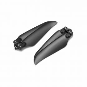 Autel Robotics EVO Lite Series Propellers (Pair)