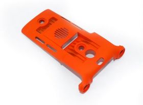 Autel EVO Nano Bottom Shell