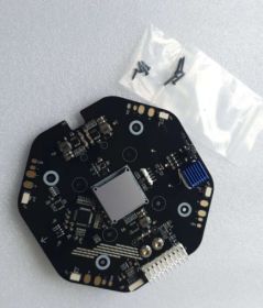 SwellPro FD1 -Flight Control Motherboard